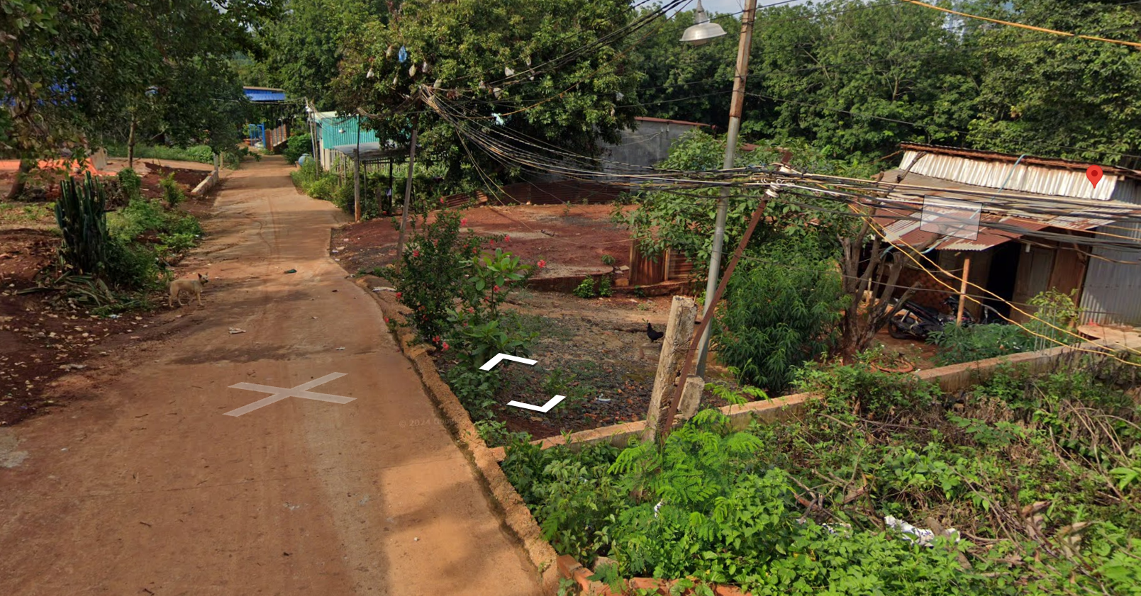 BÁN ĐẤT PHƯỜNG PHƯỚC BÌNH TỈNH ĐỒNG NAI